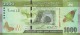 SRI LANKA 1000 RUPEES 2010 (2011) P-127 UNC  [ LK127a ] - Sri Lanka