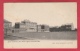 Courcelles - Ecole Industrielle , Place Floris Lagneaux - 1905 ( Voir Verso ) - Courcelles