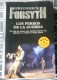 TRES LIBROS DE FREDERICK FORSYTH - Actie, Avonturen