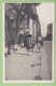 ANNEMASSE : Carte Photo, Juillet 1929 (située Au Dos). 2 Scans. - Annemasse