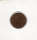 France. 2 Centimes Ceres 1889 A - 2 Centimes