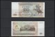 Delcampe - TRANSNISTRIA Set Of Banknotes 1994 P16 To P23 - Altri & Non Classificati