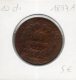 France. 10 Centimes Ceres 1897A - 10 Centimes