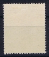 Austria: Mi Nr  911  1948 MH/* Falz/ Charniere - Unused Stamps