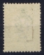 Australia: SG Nr 5 , Mi Nr 8 Ix MNH/**/postfrisch/neuf Sans Charniere  1913 - Ungebraucht
