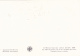 # BV 3224   MUSHROOM, CHAMPIGNON, CM, CARTE MAXIM , 1986, RUSSIA - Champignons