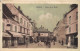 60-SENLIS- PLACE DE LA HALLE - Senlis