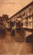 FIRENZE - Il Ponte Vecchio - Firenze