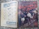 JUGOSLOVENSKA SPORTSKA REVIJA,1939,1940,1941 FOOTBALL, SPORTS NEWS FROM THE KINGDOM OF YUGOSLAVIA, BOUND 28 NUMBERS - Livres