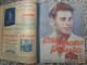 Delcampe - JUGOSLOVENSKA SPORTSKA REVIJA,1939,1940,1941 FOOTBALL, SPORTS NEWS FROM THE KINGDOM OF YUGOSLAVIA, BOUND 28 NUMBERS - Boeken