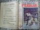 Delcampe - JUGOSLOVENSKA SPORTSKA REVIJA,1939,1940,1941 FOOTBALL, SPORTS NEWS FROM THE KINGDOM OF YUGOSLAVIA, BOUND 28 NUMBERS - Books