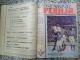 Delcampe - JUGOSLOVENSKA SPORTSKA REVIJA,1939,1940,1941 FOOTBALL, SPORTS NEWS FROM THE KINGDOM OF YUGOSLAVIA, BOUND 28 NUMBERS - Livres