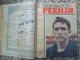 Delcampe - JUGOSLOVENSKA SPORTSKA REVIJA,1939,1940,1941 FOOTBALL, SPORTS NEWS FROM THE KINGDOM OF YUGOSLAVIA, BOUND 28 NUMBERS - Livres