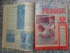 Delcampe - JUGOSLOVENSKA SPORTSKA REVIJA,1939,1940,1941 FOOTBALL, SPORTS NEWS FROM THE KINGDOM OF YUGOSLAVIA, BOUND 28 NUMBERS - Livres