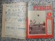 Delcampe - JUGOSLOVENSKA SPORTSKA REVIJA,1939,1940,1941 FOOTBALL, SPORTS NEWS FROM THE KINGDOM OF YUGOSLAVIA, BOUND 28 NUMBERS - Libri