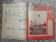 Delcampe - JUGOSLOVENSKA SPORTSKA REVIJA,1939,1940,1941 FOOTBALL, SPORTS NEWS FROM THE KINGDOM OF YUGOSLAVIA, BOUND 28 NUMBERS - Livres