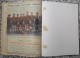 Delcampe - JUGOSLOVENSKA SPORTSKA REVIJA,1939,1940,1941 FOOTBALL, SPORTS NEWS FROM THE KINGDOM OF YUGOSLAVIA, BOUND 28 NUMBERS - Bücher