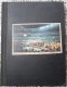 Delcampe - JUGOSLOVENSKA SPORTSKA REVIJA,1939,1940,1941 FOOTBALL, SPORTS NEWS FROM THE KINGDOM OF YUGOSLAVIA, BOUND 28 NUMBERS - Boeken