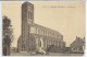 Bray-Dunes-L'Église (Très Léger Manque Bas à Droite,voir Scan)-(SÉPIA) - Bray-Dunes