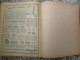 Delcampe - ILUSTROVANE SPORTSKE NOVOSTI,1936 ZAGREB FOOTBALL, SPORTS NEWS FROM THE KINGDOM OF YUGOSLAVIA, BOUND 46 NUMBERS - Bücher