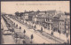 FRANCE ,  LILLE , OLD  POSTCARD - Lille