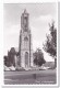 Oosterbeek, Grote Of Eusebiuskerk - Oosterbeek