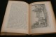 Geographie De La Loire Inferieure - 1903 - 68 Pages - Frais De Port 2.50 Euros - Autres & Non Classés