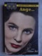 Ancien - Livre - Ange... Par William Irish - 1953 - Le Masque