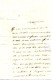 Oct. 1839 - SENLIS (60) - Lettre D'enfant Depuis Sa Pension à Ses Parents - - Documenti Storici