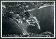 S. Angelo, Ischia, Panorama E Spiaggia Dei Matonti Dall`aero, Luftbild, Strand Maronti, 1961 - Napoli (Naples)