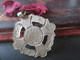 MEDAILLE- PREMIO  A LA APLICATION -   -VOIR PHOTOS - Spain