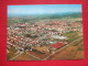 ALLEMAGNE - MÔSSINGEN - STADT MÔSSIGEN - VUE AERIENNE -  + CACHET.... - Autres & Non Classés