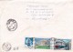 Roumanie - Lettre - Postmark Collection