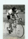 Jean MEDAILLE . Lire Descriptif. 2 Scans. Cyclisme. BP Peugeot - Ciclismo