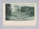 Luxembourg 1938 Bildpostkarte 1.25Fr Ungebraucht Bild Colmar-Berg - Entiers Postaux