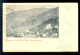 Gruss Aus Selzthal Steiermark / Verlag Regel&krug / Year 1898 / Postcard Circulated, 2 Scans - Selzthal