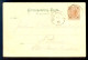 Gruss Aus Selzthal Steiermark / Verlag Regel&krug / Year 1898 / Postcard Circulated, 2 Scans - Selzthal