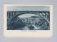 Luxembourg 1938 Bildpostkarte 70c Ungebraucht Bild Luxembourg : Ville-Basse Du Pfaffenthal - Ganzsachen