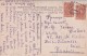 Russie - Lettre, Carte, Document - Lettres & Documents