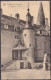 BELGIUM ,  FLORENNES ,  OLD  POSTCARD - Florennes