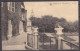 BELGIUM ,  FLORENNES ,  OLD  POSTCARD - Florennes