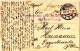 HOP-L11 - ALLEMAGNE CPA De Heidelberg Exp. Par La Feldpost De L'Hôpital Académique 1915 Pour Hunawihr Alsace - Feldpost (postage Free)