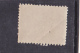 # 193 REVENUE STAMPS, 5 LEI, NATIONAL CHILD PROTECTION COMMITTE, ONE STAMP, ROMANIA. - Fiscale Zegels