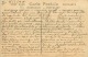 94     ALFORTVILLE   LA GRANDE CRUE DE LA SEINE  JANVIER 1910   INONDATION DE LA RUE DES  CAMELIAS - Alfortville