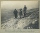 (Italie) Une Excursion Au Vésuve. 7 Photos. Vesuvio. 1900-10. - Lieux