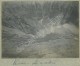 (Italie) Une Excursion Au Vésuve. 7 Photos. Vesuvio. 1900-10. - Lieux