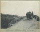 (Italie) Une Excursion Au Vésuve. 7 Photos. Vesuvio. 1900-10. - Lieux