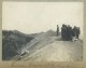 Delcampe - (Italie) Une Excursion Au Vésuve. 7 Photos. Vesuvio. 1900-10. - Lieux