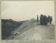 Delcampe - (Italie) Une Excursion Au Vésuve. 7 Photos. Vesuvio. 1900-10. - Lieux