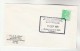 1975 Cover JOINT SURGICAL CONGRESS Edinburgh Health Medicine Surgery Stamps Gb - Medicine